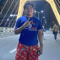 A D R N D C L Y profile picture