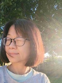 Ching Teoh profile picture