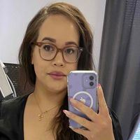 Stephanie Cabrera profile picture