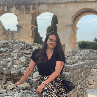 Renata Aleksić profile picture