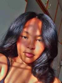 Belinda Van Wyk profile picture