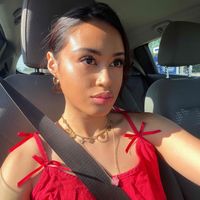 taylor kreas profile picture