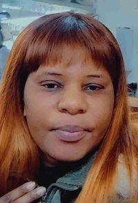 Manyara Matehwe profile picture