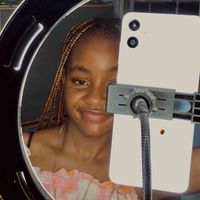 Chelsea profile picture