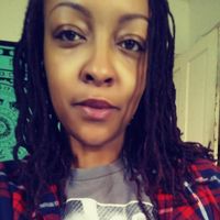 Vasella Pendleton profile picture