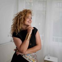 Liko Zurashvili profile picture