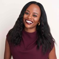 Melissa James profile picture