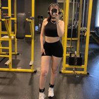 Sintiaa profile picture