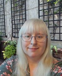 Angela Martin profile picture