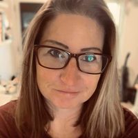 Jen Peers profile picture