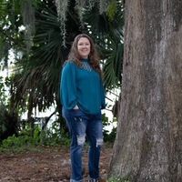 Angela Bowles Roman profile picture