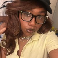 Xeniya Ponder profile picture