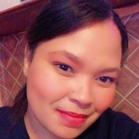 Joslyn Arendse profile picture