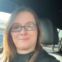 Katlyn Ross profile picture