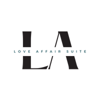 Love Affair profile picture