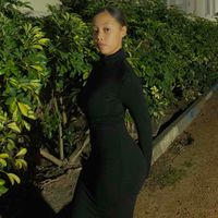 Charlize Piedt profile picture