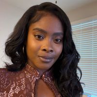 Kymar Stewart profile picture