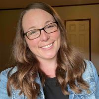 Cindy Elliott profile picture