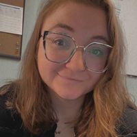 Katie Heinmiller profile picture