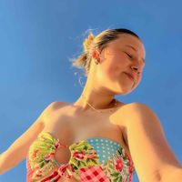 Ava Marshall profile picture