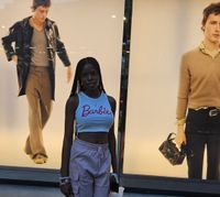 Chisom 💕 profile picture