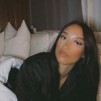 Mikayla Ellise profile picture