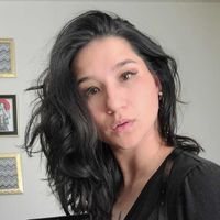 Laikyn Meng profile picture