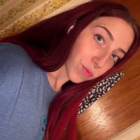 Ariana Motyl profile picture