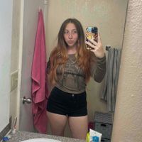 Ariana Motyl profile picture