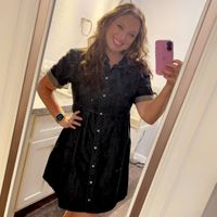 Krystal Cudmore profile picture
