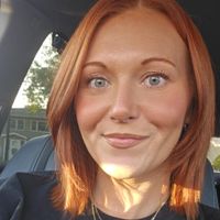 channon raugutt profile picture