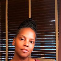 Iamkee888 profile picture