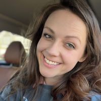 Madi profile picture