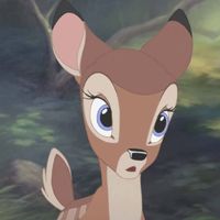 Cozy Curated profile picture
