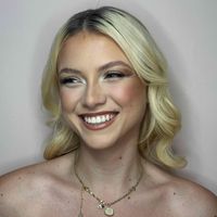 Dena Protopapa profile picture