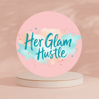 HerGlamHustle profile picture