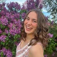 Natalie Jayne profile picture