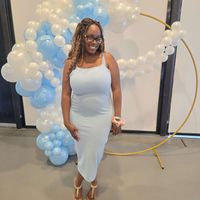 Michelle Dennis profile picture