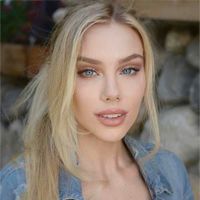 Melissa Foster profile picture