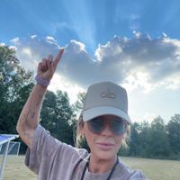 Tara Hartis profile picture