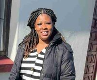 Fortunate Kalatawo profile picture