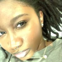 _pnd.princess profile picture