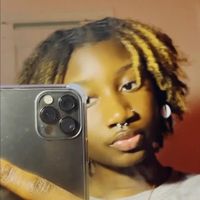 _pnd.princess profile picture