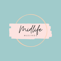 MidlifeMusingsInsta profile picture