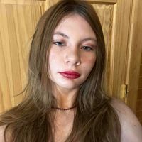 Alaynah Dugger profile picture