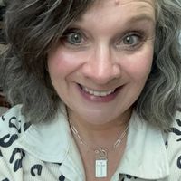 Diane Edwards profile picture