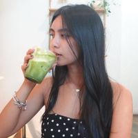 Martina Vilar profile picture