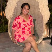 Allyson Yamagata-Morris profile picture