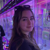 Sophie Annaloro profile picture