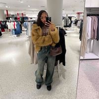 Kayyla Floyd profile picture